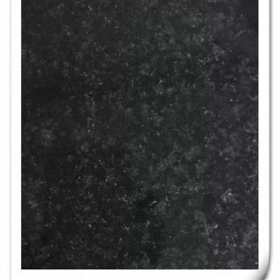 梨花紅-染紅板|染黑板供應