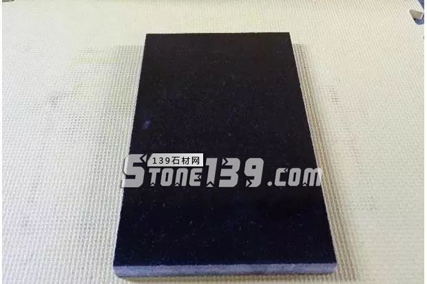 你知道嗎？河南內鄉主要的石材產品有這些梨花白、梨花紅、芝麻白、芝麻灰、染色板