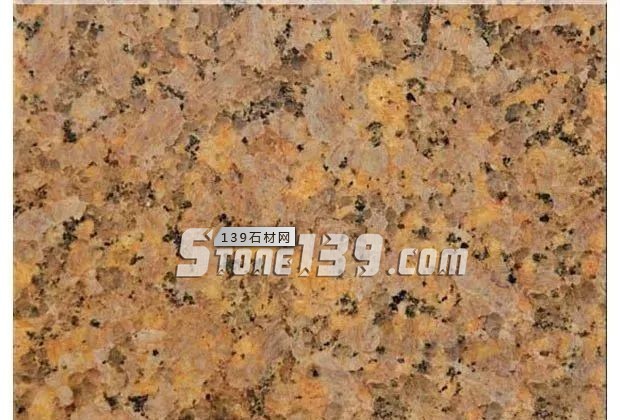 你知道嗎？河南內鄉主要的石材產品有這些梨花白、梨花紅、芝麻白、芝麻灰、染色板