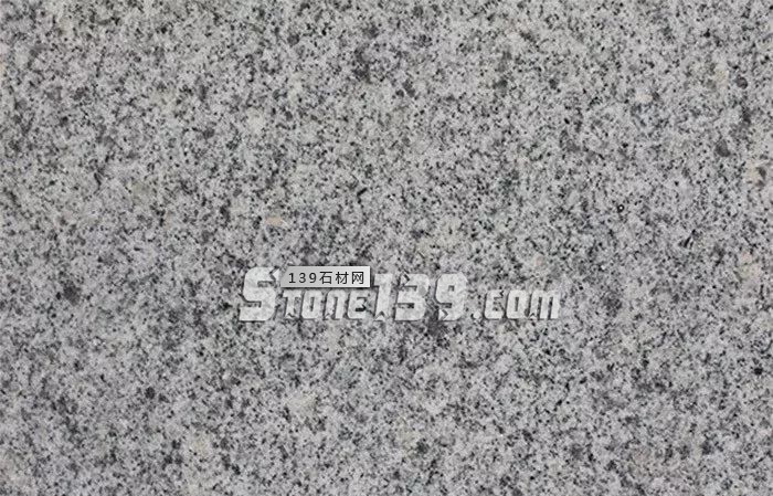 你知道嗎？河南內鄉主要的石材產品有這些梨花白、梨花紅、芝麻白、芝麻灰、染色板