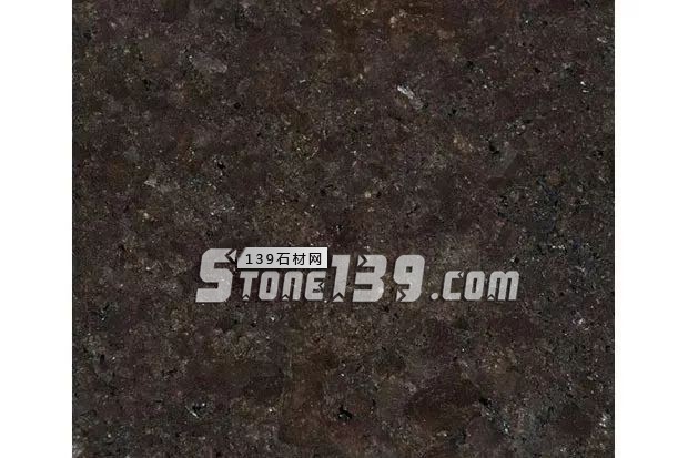 你知道嗎？河南內鄉主要的石材產品有這些梨花白、梨花紅、芝麻白、芝麻灰、染色板