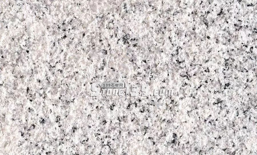 你知道嗎？河南內鄉主要的石材產品有這些梨花白、梨花紅、芝麻白、芝麻灰、染色板