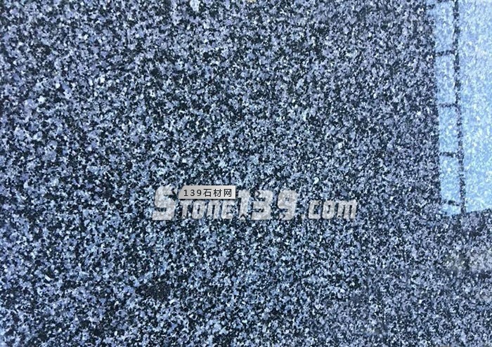 江西（芝麻黑）奉新縣自然資源局赴彭澤縣考察學習礦山整治和綠色礦山創建！