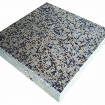 優質新疆卡麥保溫裝飾一體板廠家供應