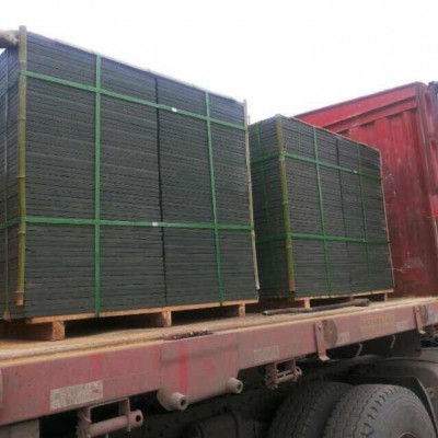 博白黑成品發工地 廣東工地