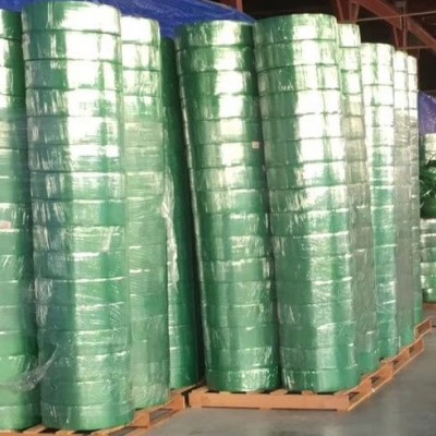 石材打包帶廠，大理石打包帶，大廠