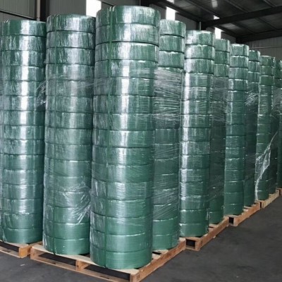 石材打包帶廠，大理石打包帶，大廠