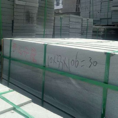 青石成品發陜西安康