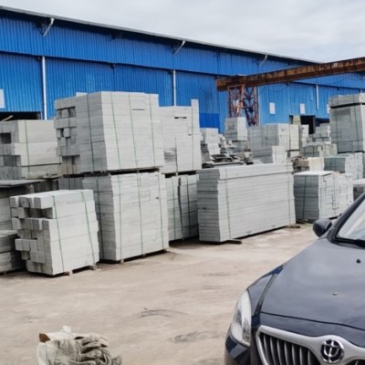 青石工廠現貨 四川達州廠