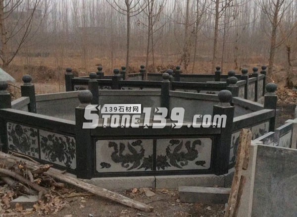 目前最便宜的黑石（湛江黑）產(chǎn)地廣東雷州市召開(kāi)非法石材場(chǎng)整治工作推進(jìn)會(huì)