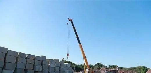 投資20.1億，四川興文掘金（四川黑）“石經濟” 全產業鏈，做強石材產業！