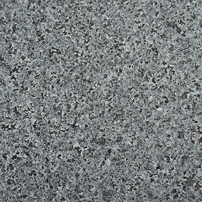 海南654火燒面，芝麻黑654，海南芝麻黑，海金剛，金點灰麻