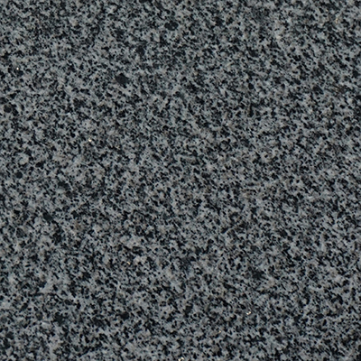 海南654光面，芝麻黑654，海南芝麻黑，海金剛，金點灰麻