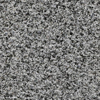 海南654荔枝面，芝麻黑654，海南芝麻黑，海金剛，金點灰麻