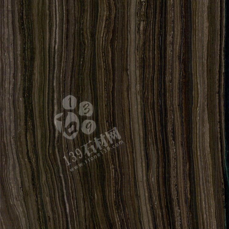 選木材還是石材？木紋大理石解決您的選擇煩惱