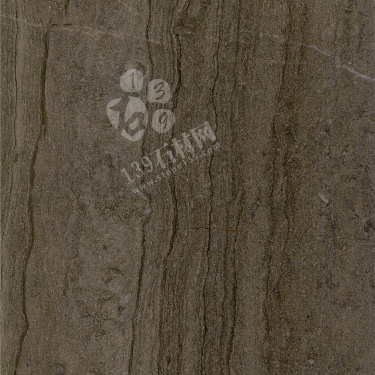 選木材還是石材？木紋大理石解決您的選擇煩惱