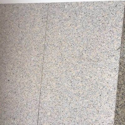 江西菊花黃規格板荔枝面