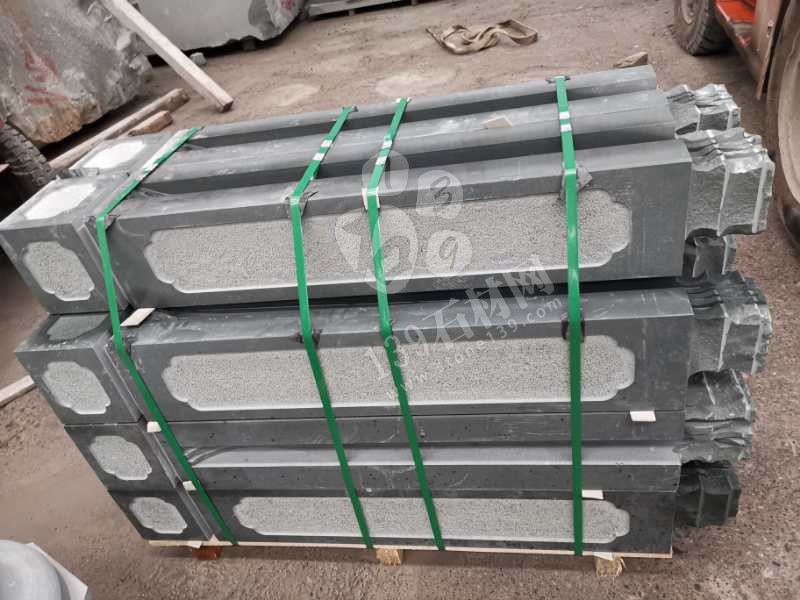 【國順石材】為您介紹萬源青石的主要用途和作用有哪些？