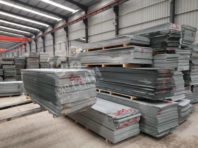 【國順石材】為您介紹萬源青石的主要用途和作用有哪些？