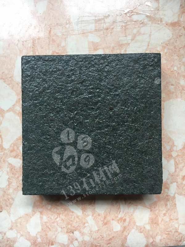 【國順石材】為您介紹萬源青石的主要用途和作用有哪些？