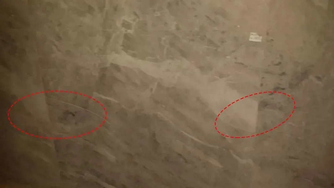 石材安裝交底 | 五星級(jí)酒店的面層交底經(jīng)驗(yàn)分享