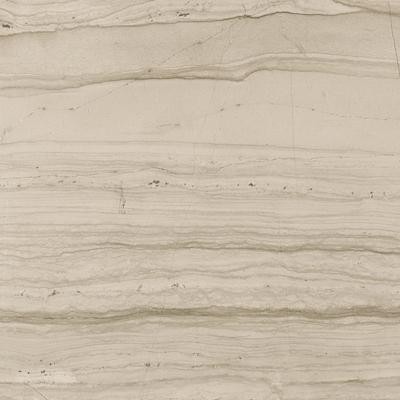 貴州灰木紋大理石