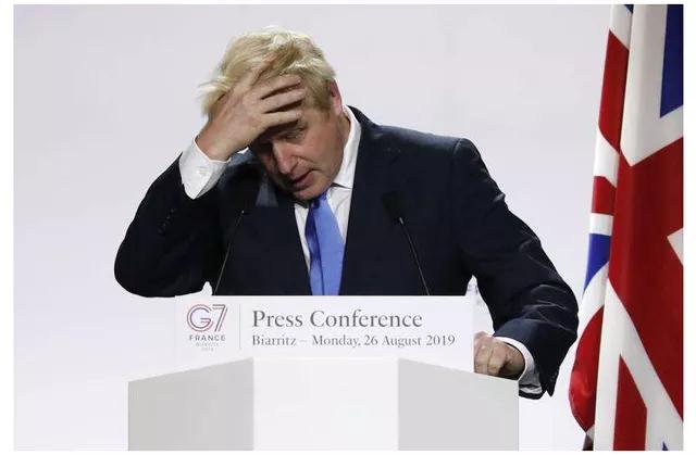 石材外貿(mào)預(yù)警！全球經(jīng)濟(jì)崩潰、貿(mào)易衰退蕭條！石企出貨先收款！謹(jǐn)防貨款兩空！