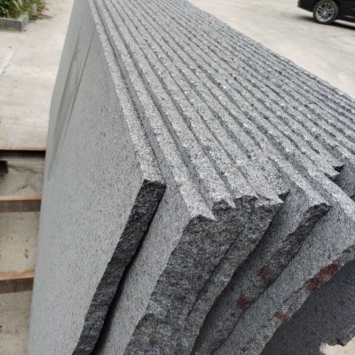 達州條石SSD-033供應 四川芝麻白