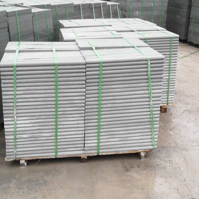 青石規格板2cm 5cm現貨發工地