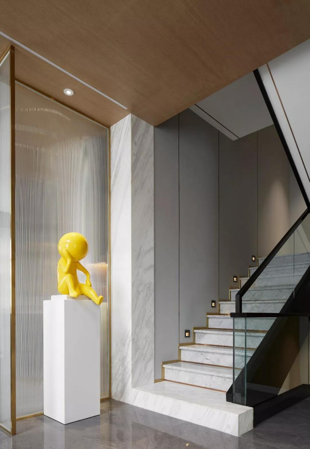 爵士白大理石裝飾設(shè)計(jì)及各種爵士白礦山產(chǎn)品