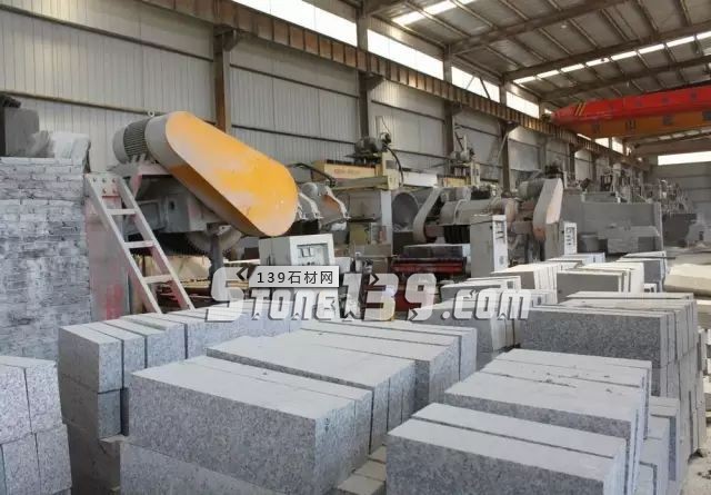 【米易豹皮花】不可多得的國產(chǎn)優(yōu)質花崗巖