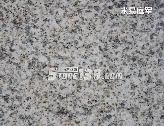 【米易豹皮花】不可多得的國產(chǎn)優(yōu)質花崗巖