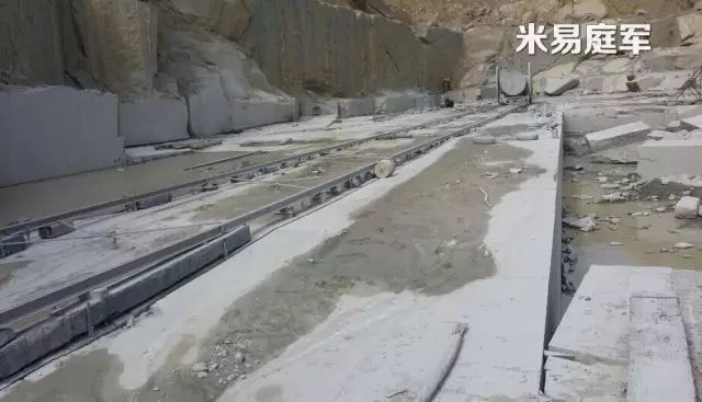 【米易豹皮花】不可多得的國產(chǎn)優(yōu)質花崗巖