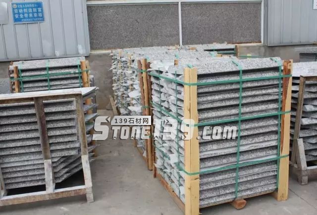 【米易豹皮花】不可多得的國產(chǎn)優(yōu)質花崗巖