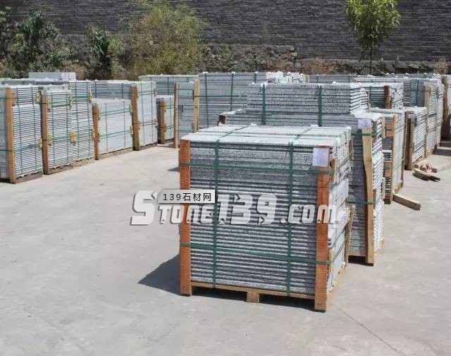 【米易豹皮花】不可多得的國產(chǎn)優(yōu)質花崗巖