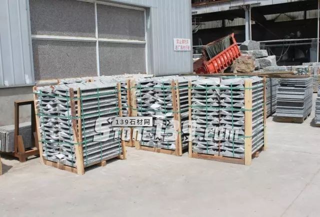 【米易豹皮花】不可多得的國產(chǎn)優(yōu)質花崗巖