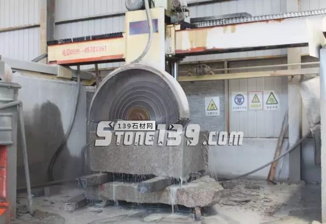 【米易豹皮花】不可多得的國產(chǎn)優(yōu)質花崗巖