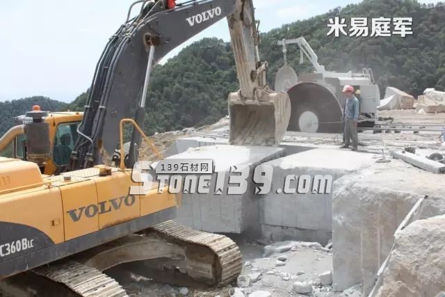 【米易豹皮花】不可多得的國產(chǎn)優(yōu)質花崗巖