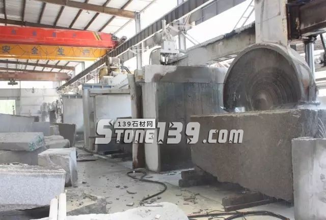 【米易豹皮花】不可多得的國產(chǎn)優(yōu)質花崗巖