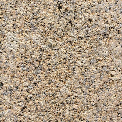 新卡麥大黃荔枝面