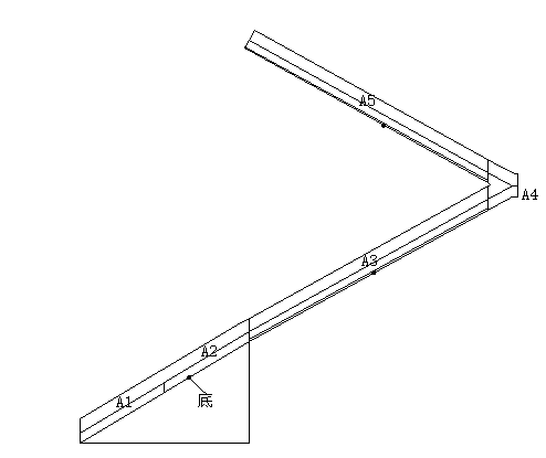 晏輝：在石材生產加工單上如何識圖？