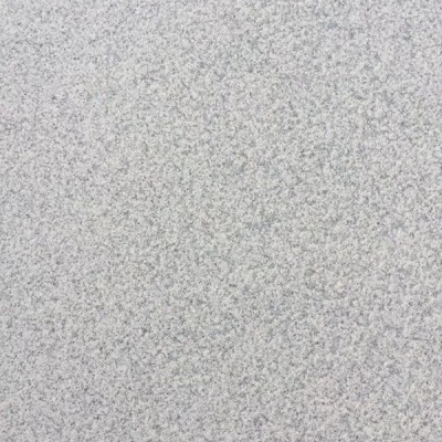 羅田芝麻灰荔枝面