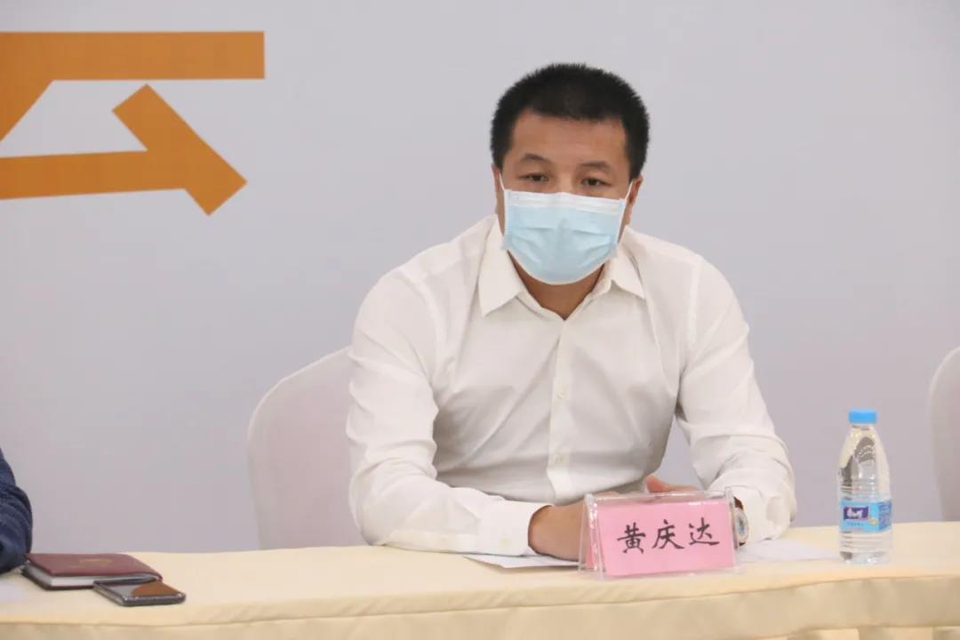 中國(guó)（南安）水頭國(guó)際石博會(huì)暨石設(shè)計(jì)周動(dòng)員大會(huì)圓滿召開(kāi)，開(kāi)幕倒計(jì)時(shí)