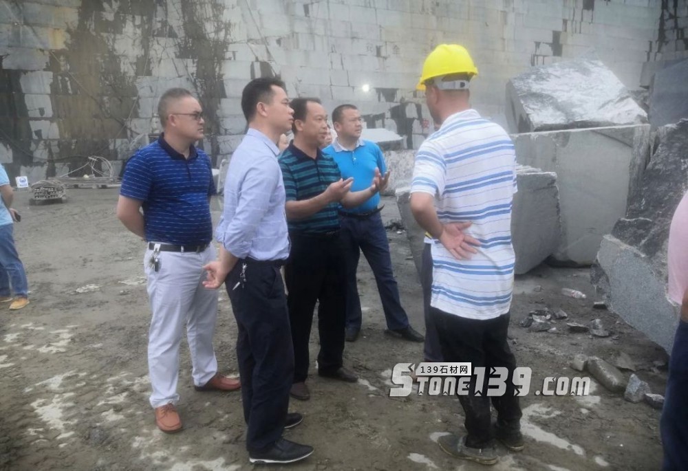 廣西芝麻黑（鐘山青）3月1日起上調(diào)所有產(chǎn)品價(jià)格6元㎡，預(yù)計(jì)10號(hào)執(zhí)行第二次調(diào)價(jià)！