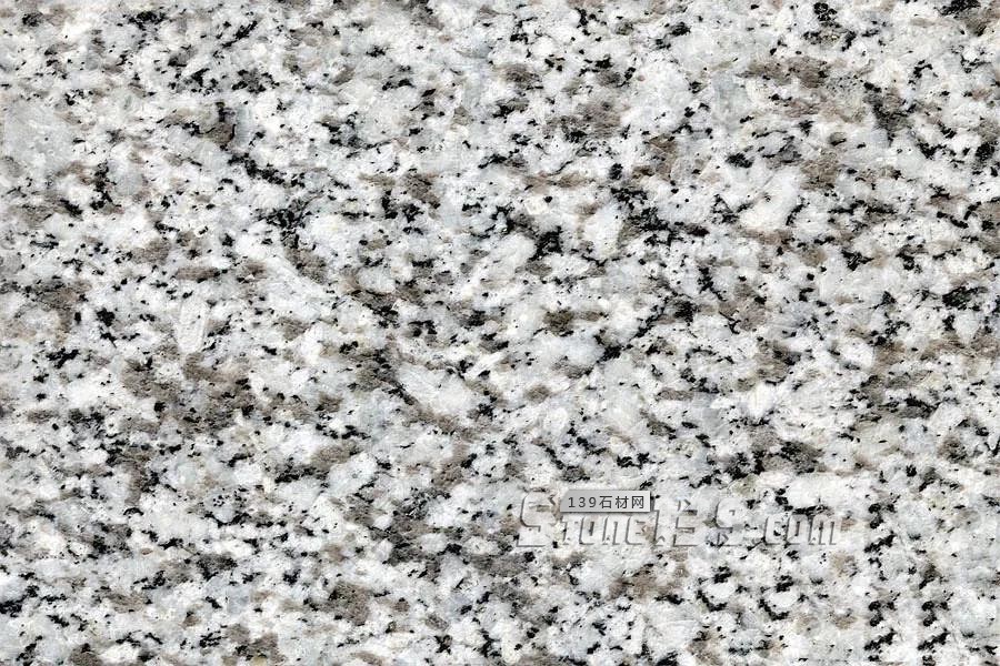 吉林蛟河產花崗巖吉林白、吉林紅、吉林黑、玉蘭花