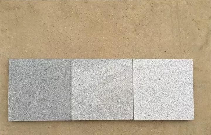 河南芝麻白芝麻灰泌陽紅河南泌陽石材礦山馬上啟動