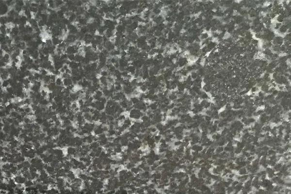 山東花崗巖：儲(chǔ)量居全國(guó)首位，從資源大省到產(chǎn)銷(xiāo)大省