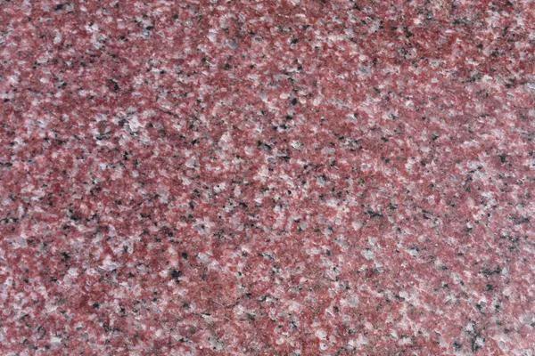 山東花崗巖：儲(chǔ)量居全國(guó)首位，從資源大省到產(chǎn)銷(xiāo)大省