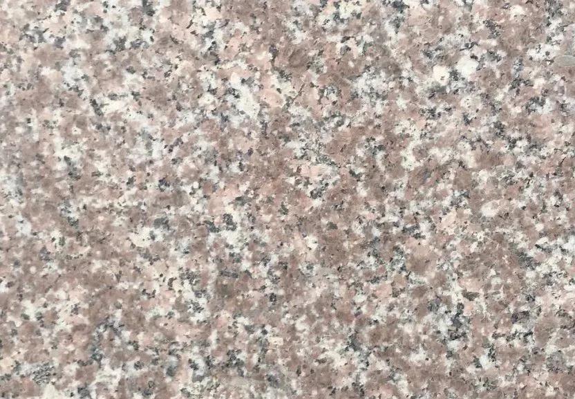 山東花崗巖：儲(chǔ)量居全國(guó)首位，從資源大省到產(chǎn)銷(xiāo)大省