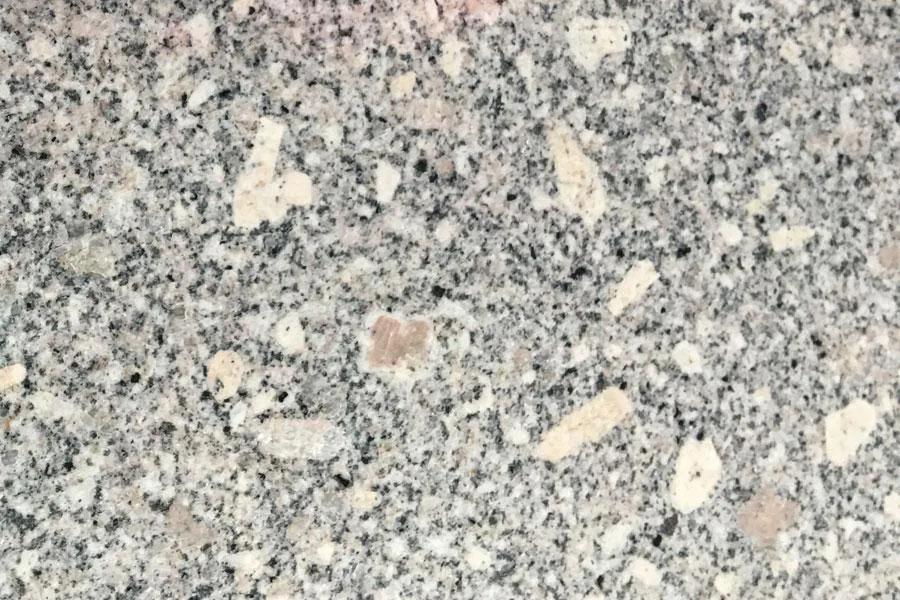 山東花崗巖：儲(chǔ)量居全國(guó)首位，從資源大省到產(chǎn)銷(xiāo)大省